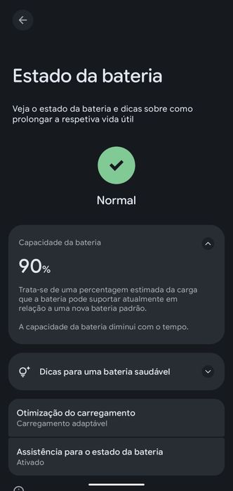 Pixel 9 pro xl 512gb