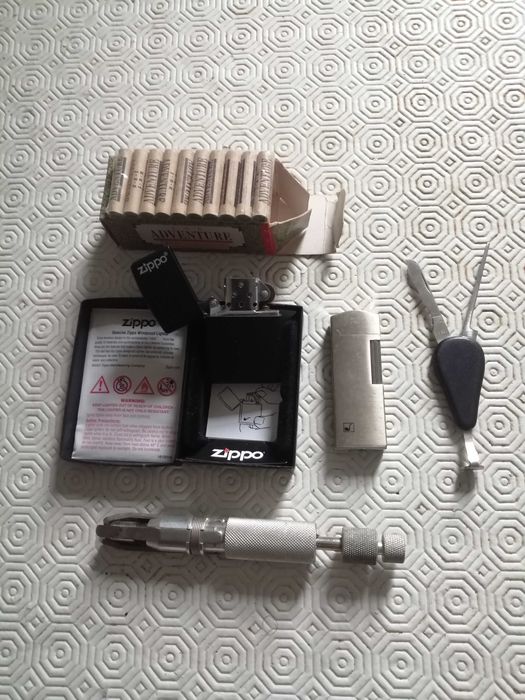 Cachimbos para tabaco (tudo)