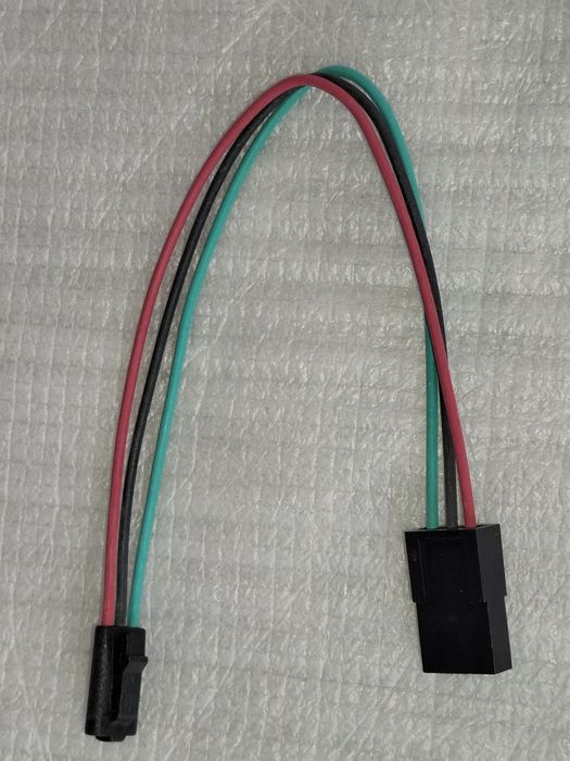 Sensor indutivo Lobster MP101301