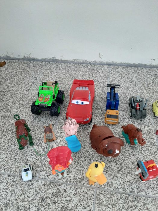 Brinquedos Diversos430494931044935681