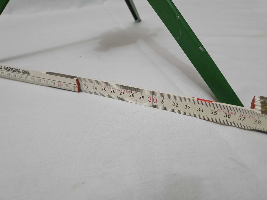 Подставка для Новогодней елки складывающаяся.