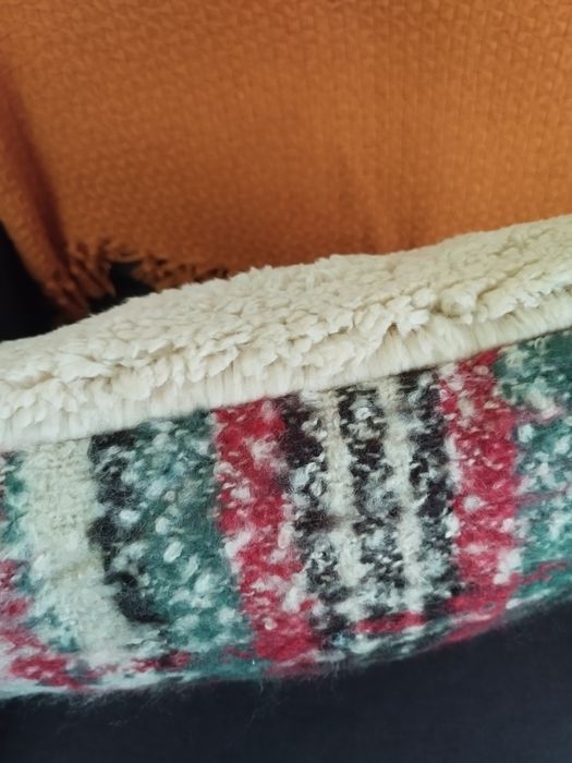 Almofada Maisons du Monde Nova