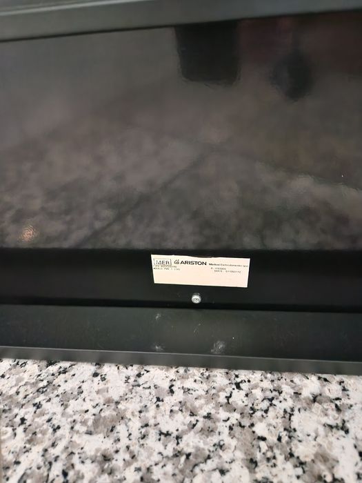 Tampa/porta para móvel de cozinha