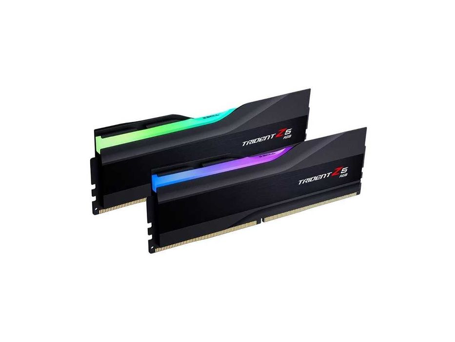 Memória Ram GSKILL 64GB  6400 MHz - Novo / Selado