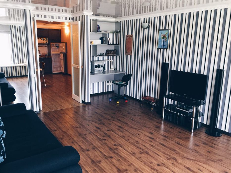 Баня на дровах новоолександрівка лазня з басейном