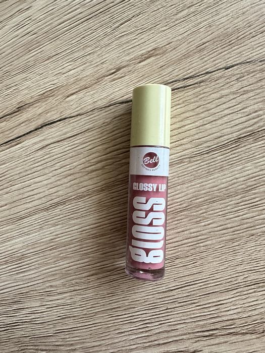Bell Glossy Lip 04