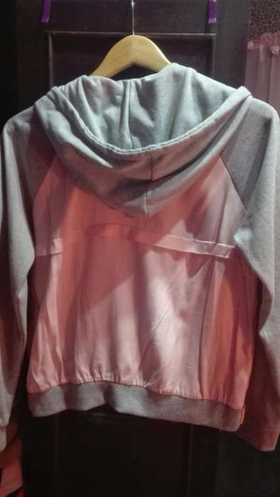 Lindo Casaco  da Stradivarius