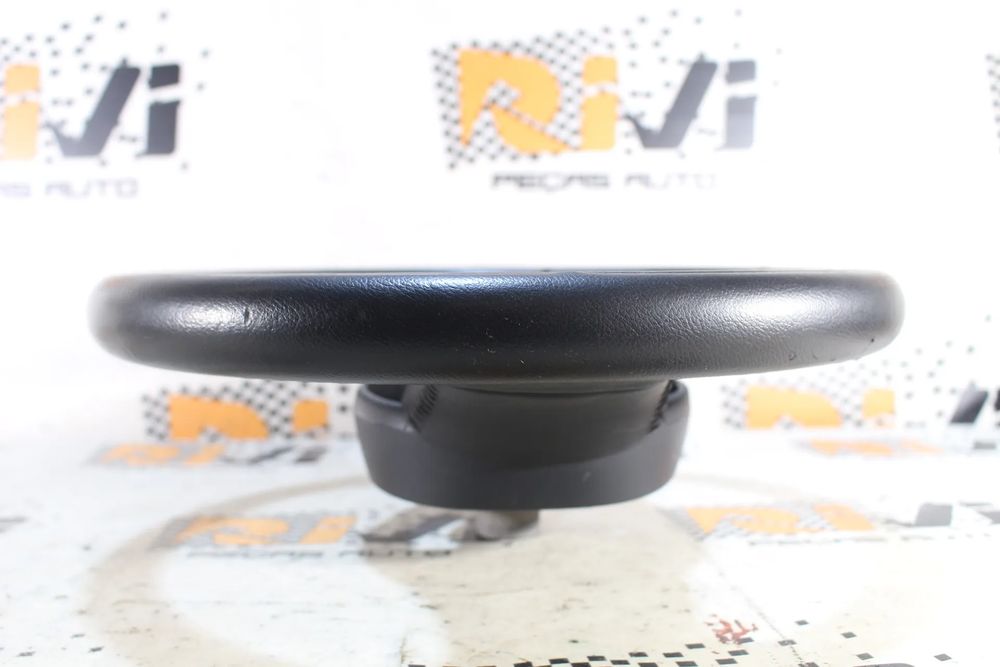 Volante de direção MINI Mini (R56)