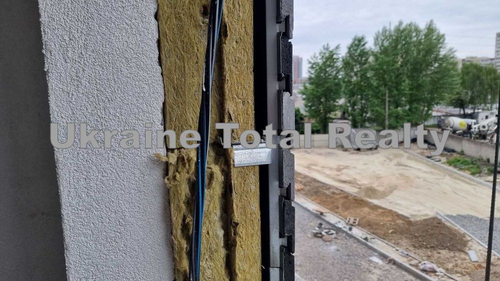 2-кімнатна квартира за адресою вул. Коноплянська (площа 72 м²) - Atlanta.ua - фото 3