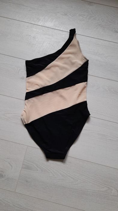 Sprzedam strój kąpielowy