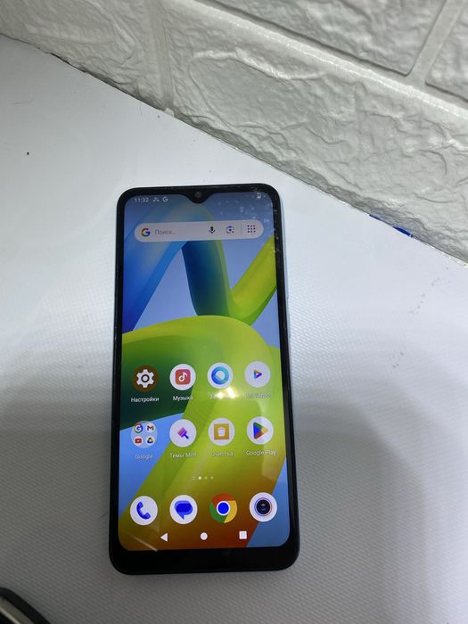 Xiaomi Redmi A1 32GB