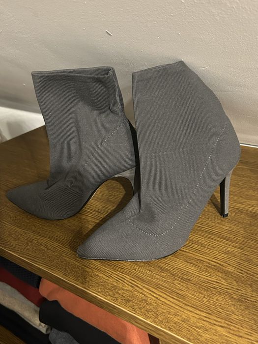 Szpilki 38 Dorothy Perkins