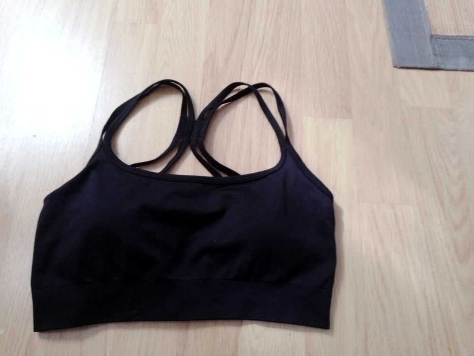 Top Doone, tamanho S