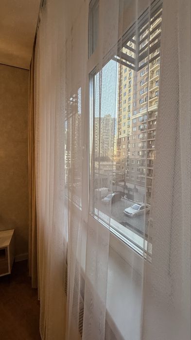 2-rooms apartment apartment by the address st. Kulikovo pole pl Oktyabrskoy revolyutsii pl (area 52 m²) - Atlanta.ua - photo 7