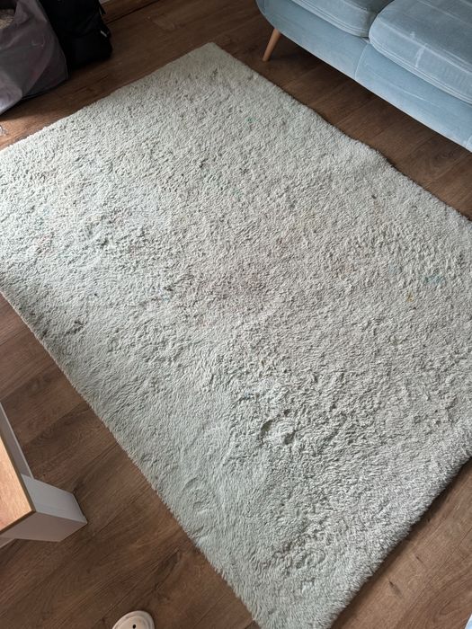 Pranie tapicerki meblowej, dywanów, kanap.