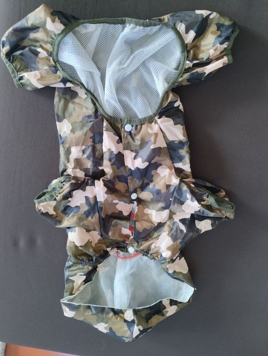 Все для собачки.