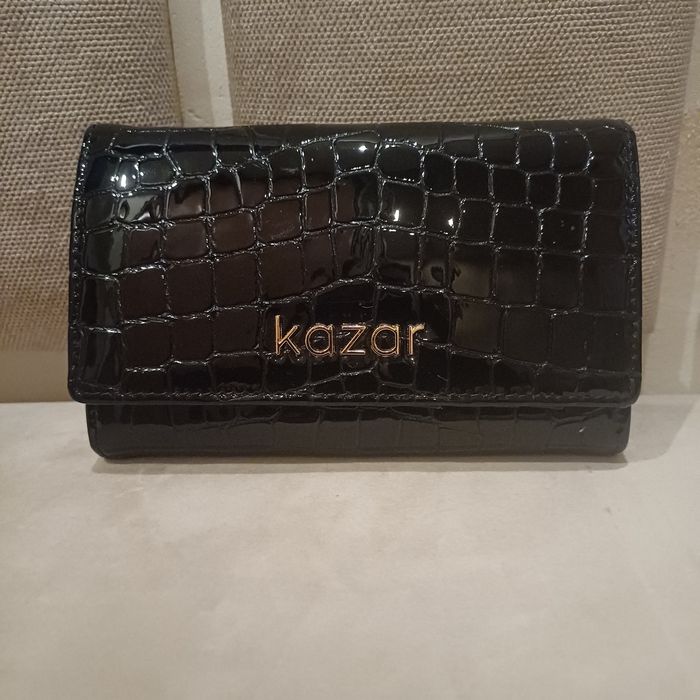 Kazar SANTI 16088-L8-00