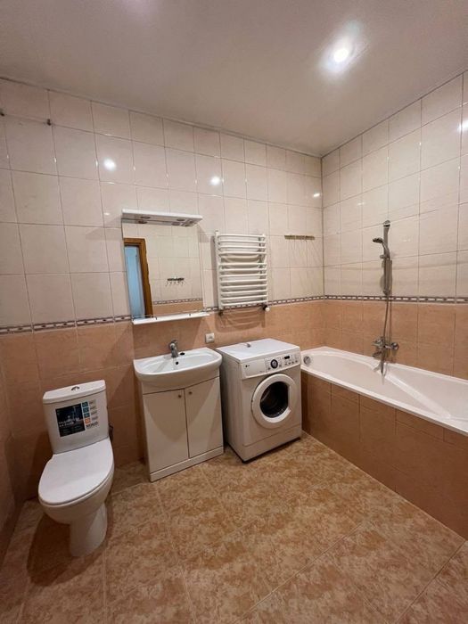 Оренда будинку в м.Луцьк