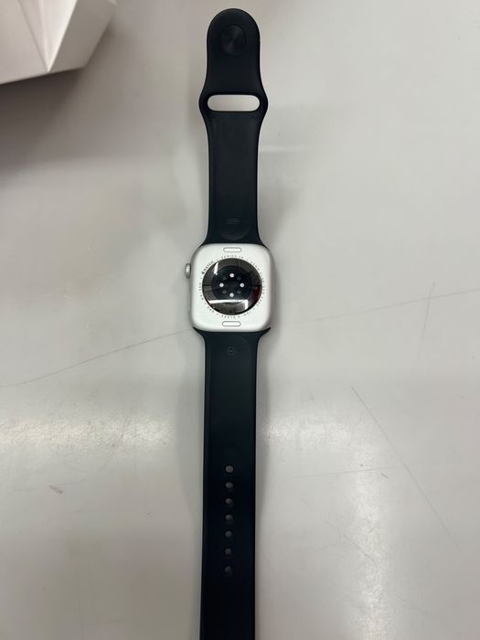 Apple Watch 10 46mm