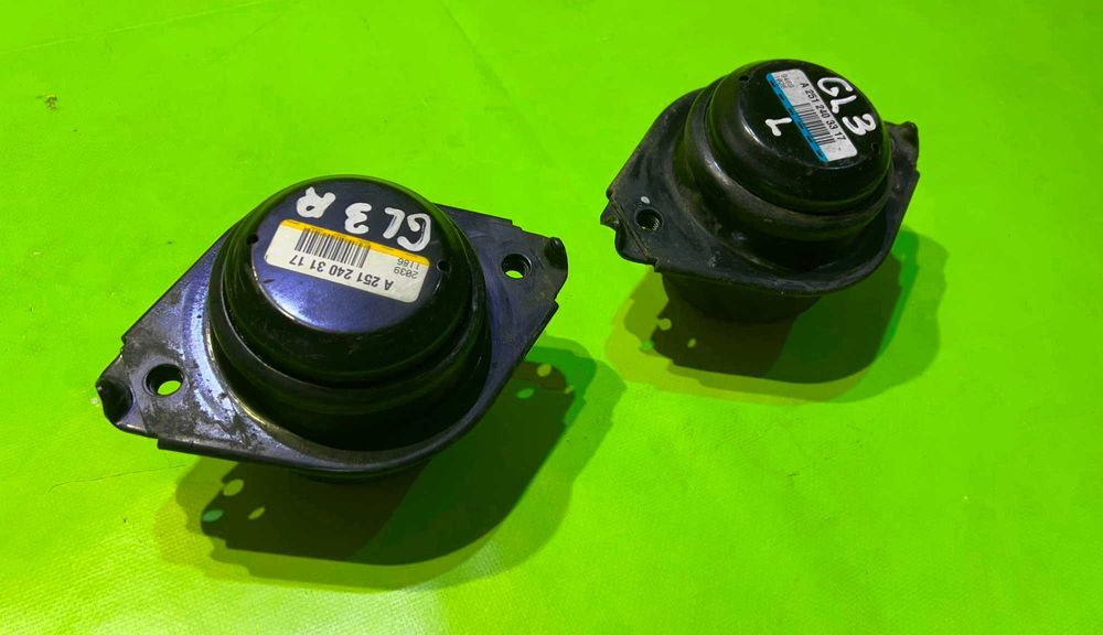 mercedes-ml-w164-gl-x164-w211-e211-30