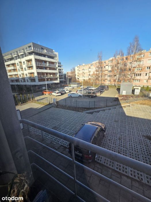 Do wynajęcia lokal użytkowy, gabinet, Gdańsk Przymorze