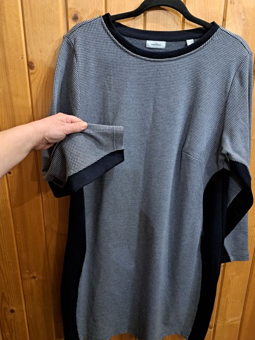 Sukienka Tchibo rozm.44/46