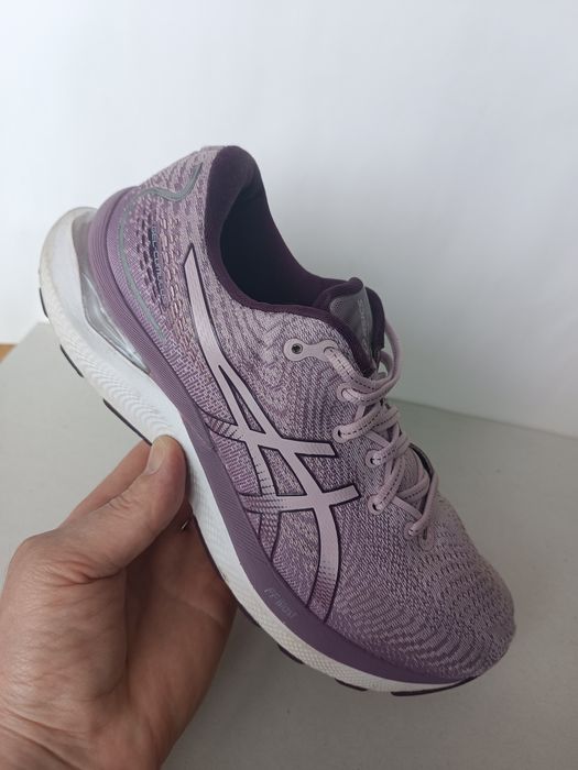 Кросівки Asics 41 розміру