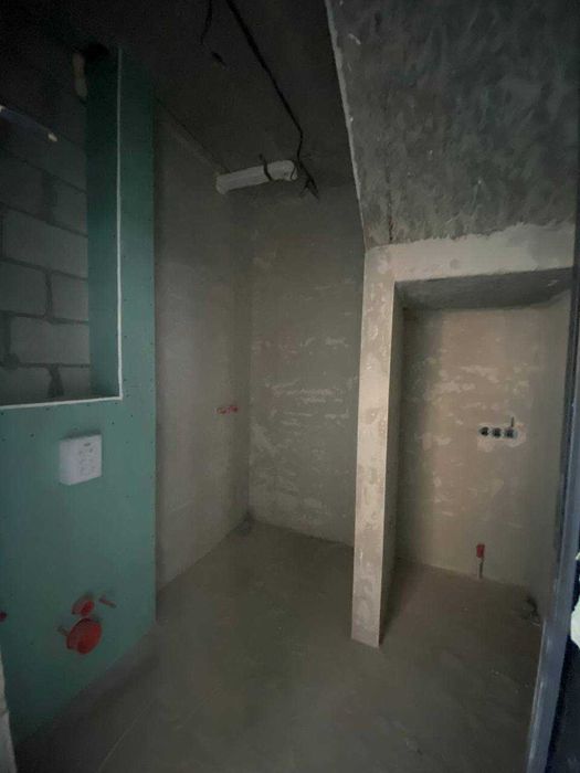 Продаж таунхаусу Фастівська.