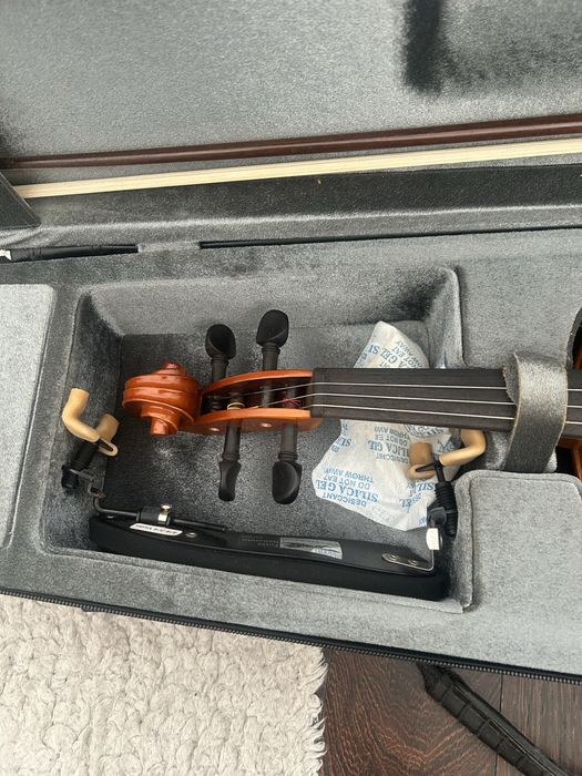Violino 4/4 yamaha