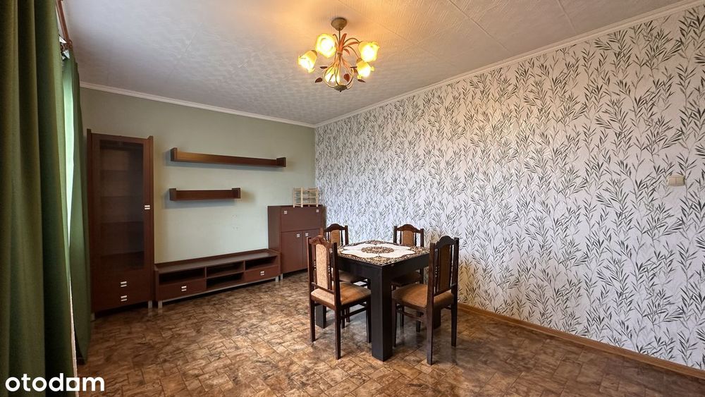 REZERW! Dom WOLNOST* pod Krakowem* 220 m² całk.* 7 pok* 9 ar działki* - Widok 3