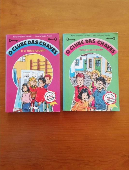 Livros Diversos [Bom Estado]