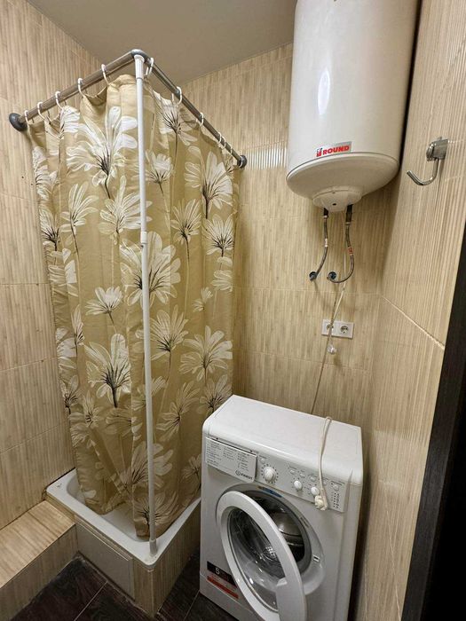 Apartment in Kharkiv, Popivka - Вид 5