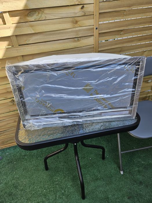 Okap podszafkowy Falmec