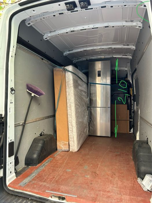 Грузоперевозки Грузчики Доставка мебели Квартирный переезд Межгород