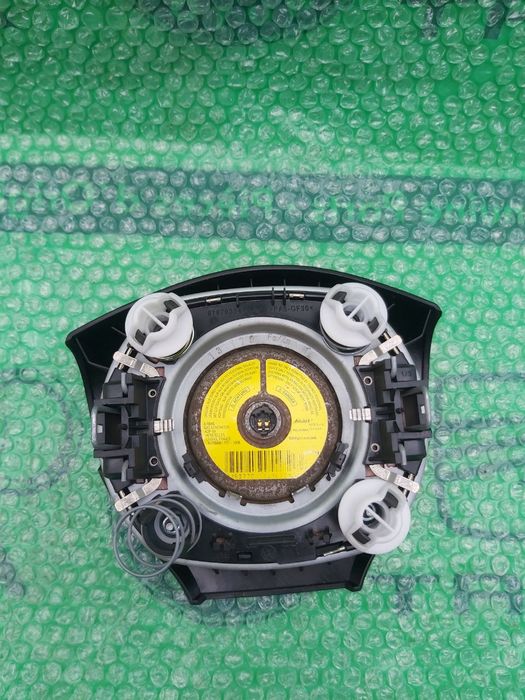 Airbag подушка беопасности Tiguan Touran Caddy Golf Jetta VW  USA Jet