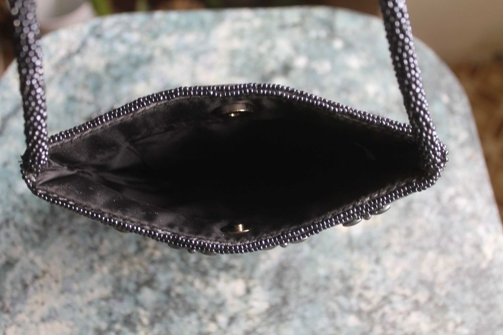 Дамская сумочка Клатч