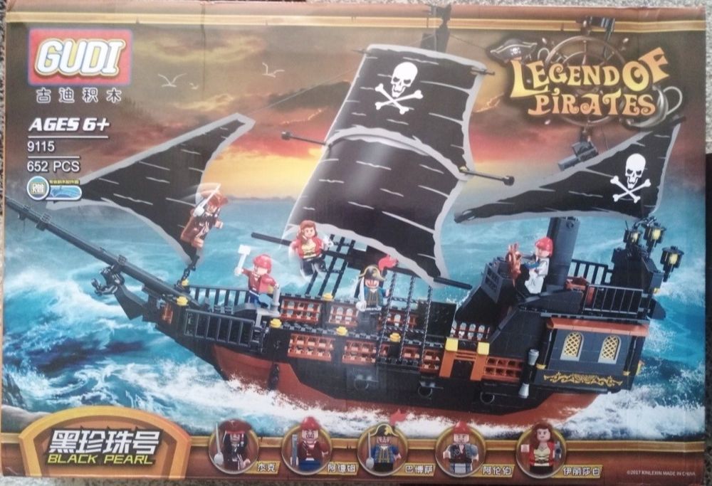 4/5 Mini Figuras MAC Wonder Woman DeadPool Ghost Rider SandMan Pirata