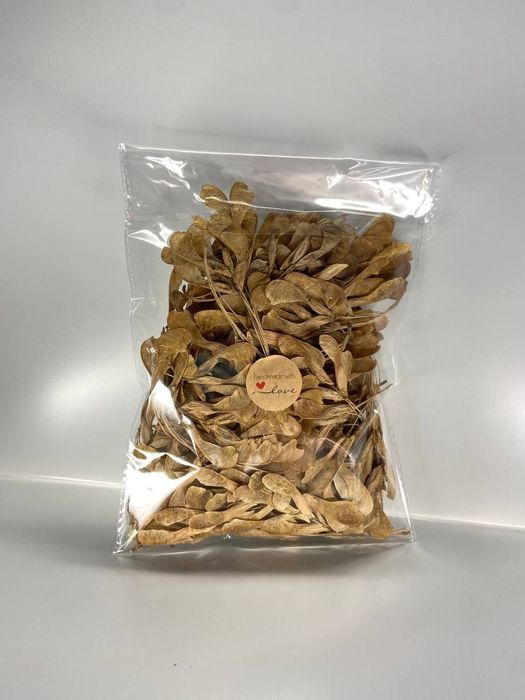 Зелений раціон: папуги,гризуни. Зеленый рацион попугаи,грызуны