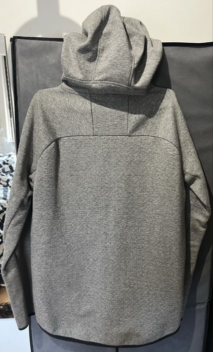 Casaco fato de treino