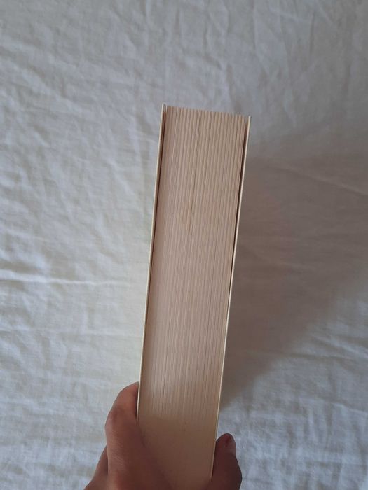 Os Maias, Eça de Queiroz