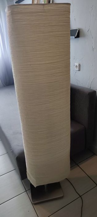 Lampa  podłogowa
