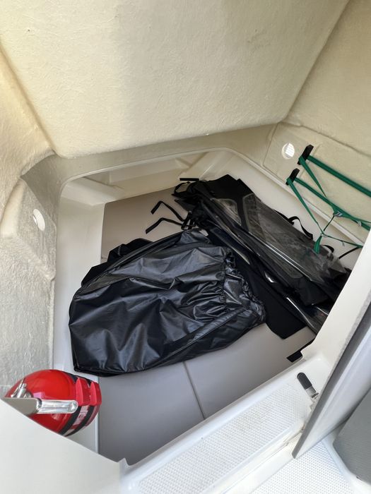 Quicksilveractive 675