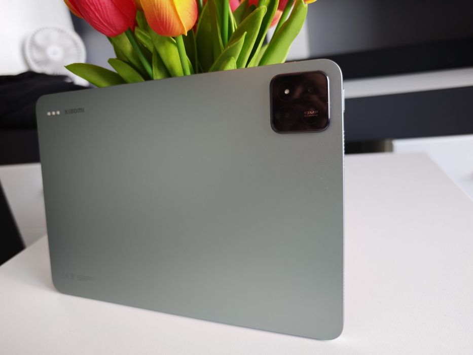 Tablet Xiaomi Pad 7 8/256