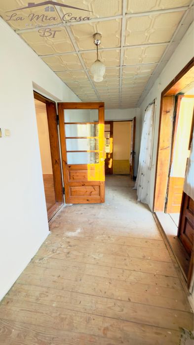 Продаж будинку 10 хв від Сторожинця