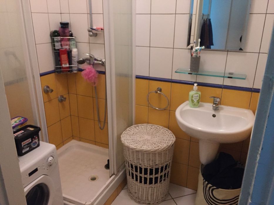 pokój do wynajęcia