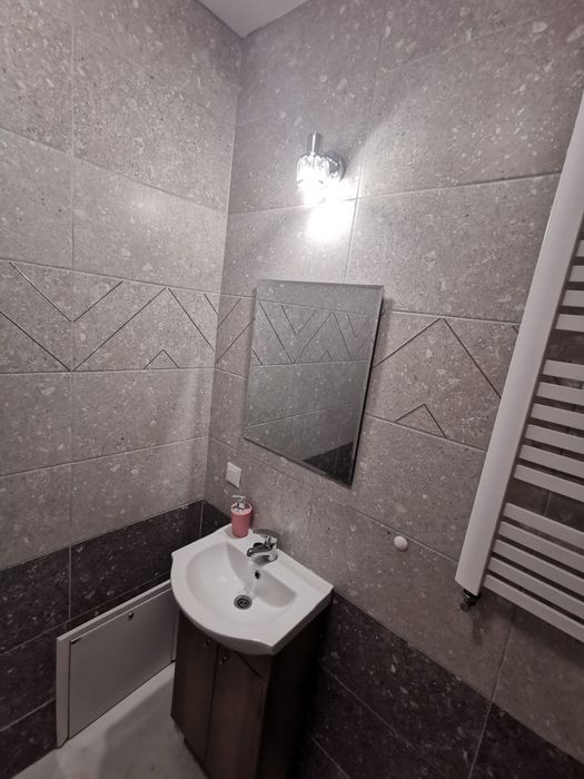 Wynajmę pokoje gościnne nad Soną