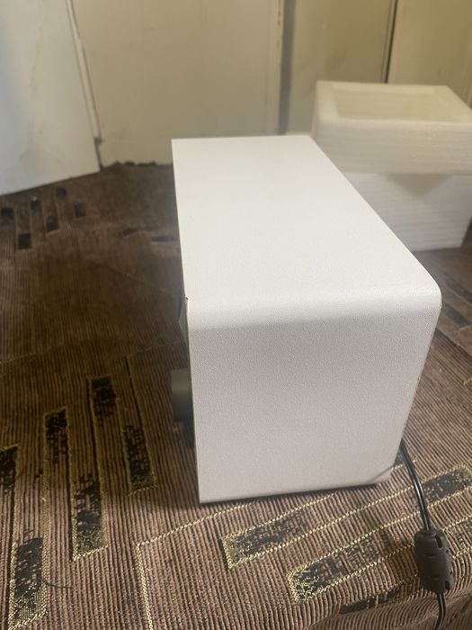 Интернет-радио Auna IR-160 (Германия)