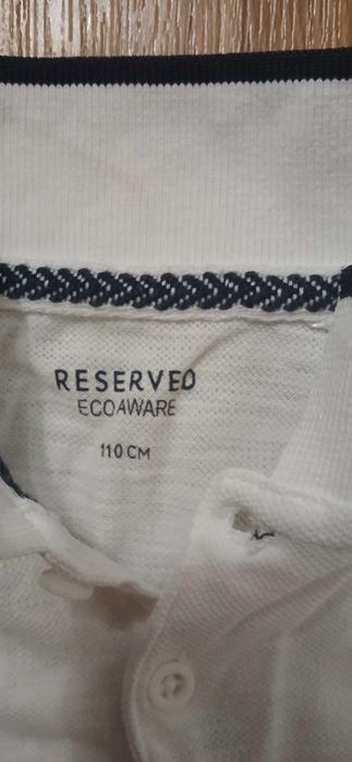 Футболки на хлопчика 4-5р