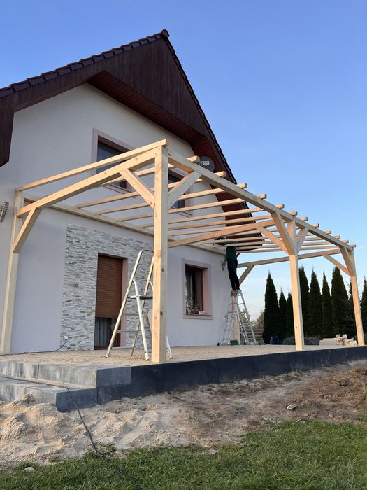 Drobne naprawy, Remonty, Hydraulika, Elektryka, Montaż, Malowanie.