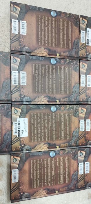"Весь Шерлок Холмс" книги продаю